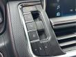 2024 Chevrolet Suburban RST SUV