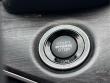 2023 Jeep Grand Cherokee L Limited SUV