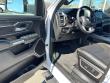 2023 Ram 1500 Laramie Truck Crew Cab