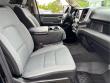 2020 Ram 1500 Big Horn Truck Crew Cab