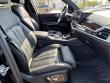2024 BMW X5 xDrive40i xDrive40i SUV