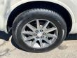 2013 Buick Enclave Leather SUV