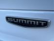 2023 Jeep Grand Cherokee L Summit SUV
