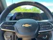 2025 Chevrolet Suburban Premier SUV