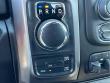 2022 Ram 1500 Classic Warlock Truck Quad Cab
