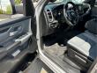 2021 Ram 1500 Big Horn Truck Crew Cab