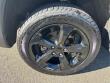 2024 Jeep Grand Cherokee Altitude SUV
