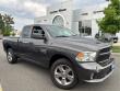 2019 Ram 1500 Classic Express Truck Quad Cab