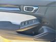 2024 Honda Civic EX Sedan