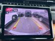 2025 Jeep Grand Cherokee L Summit Reserve SUV