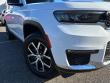 2024 Jeep Grand Cherokee L Limited SUV