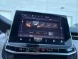2024 Jeep Compass Limited SUV