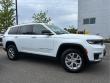 2023 Jeep Grand Cherokee L Limited SUV