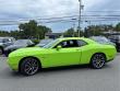 2023 Dodge Challenger R/T Coupe