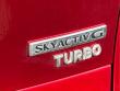 2022 Mazda CX-30 2.5 Turbo Premium Plus Package SUV