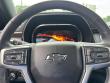 2022 Chevrolet Tahoe Z71 SUV