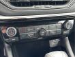 2024 Jeep Compass Trailhawk SUV