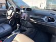 2022 Jeep Renegade Limited SUV