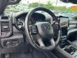 2022 Ram 2500 Limited Truck Crew Cab