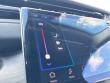 2023 Jeep Grand Cherokee Limited SUV