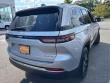 2023 Jeep Grand Cherokee Limited SUV