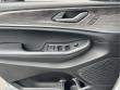 2023 Jeep Grand Cherokee L Limited SUV