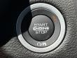 2023 Ram 1500 Laramie Truck Crew Cab