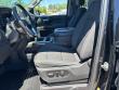 2021 GMC Sierra 1500 Elevation Truck Crew Cab