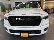 2026 Ram 1500 Big Horn Truck Crew Cab