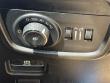 2023 Jeep Grand Cherokee Overland SUV