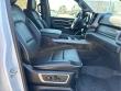 2023 Ram 1500 Laramie Truck Crew Cab