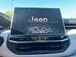 2025 Jeep Compass Limited SUV