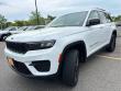 2024 Jeep Grand Cherokee Altitude X SUV