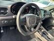 2024 Dodge Durango GT Premium SUV