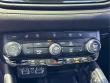 2025 Dodge Durango R/T 20th Anniversary Plus SUV