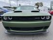 2021 Dodge Challenger SRT Hellcat Coupe