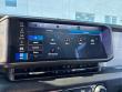 2025 Jeep Wrangler Sport SUV