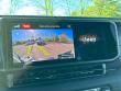 2026 Jeep Wrangler Sahara SUV
