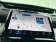 2023 Jeep Grand Cherokee L Limited SUV