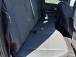 2022 Ram 1500 Classic Warlock Truck Quad Cab