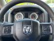 2019 Ram 1500 Classic Tradesman Truck Quad Cab