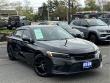 2022 Honda Civic Sport Sedan