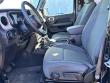 2024 Jeep Wrangler Sahara SUV