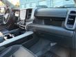 2022 Ram 1500 Laramie Truck Crew Cab