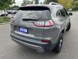 2020 Jeep Cherokee Limited SUV