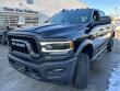 2020 Ram 2500 Power Wagon Truck Crew Cab