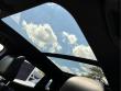 2024 Jeep Compass Limited SUV