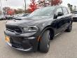 2022 Dodge Durango R/T SUV