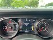 2021 Jeep Wrangler Unlimited Rubicon 392 SUV