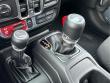 2026 Jeep Gladiator Mojave Truck Crew Cab